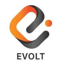 EvoltLOGO