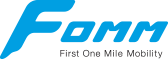 FommLOGO