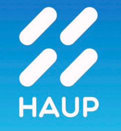 HAUPLOGO