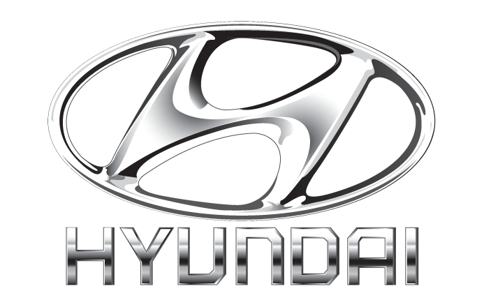 HyundaiLOGO