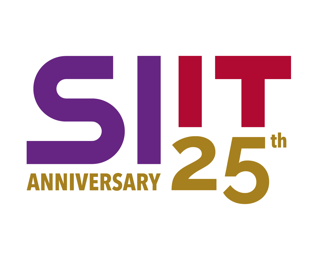 SIITLOGO