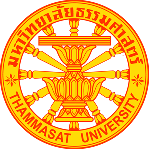 TULOGO