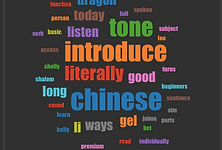 Connective Learning