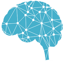 AI Brain