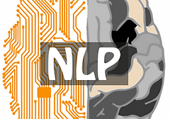 Thai NLP