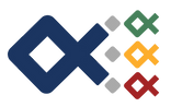 Baby AI Lab Logo